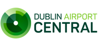 Dublin Airport Central Homepage